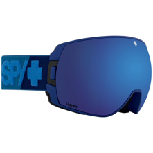 Spy Optics Legacy Ski Goggles Picture